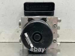 2008 BMW 323i 328i 335i 135i 128i ABS Anti-Lock Brake Pump Module Assembly OEM