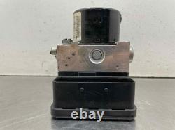 2008 BMW 323i 328i 335i 135i 128i ABS Anti-Lock Brake Pump Module Assembly OEM