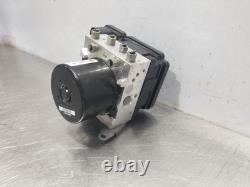 2008 BMW 323i 328i 335i 135i 128i ABS Anti-Lock Brake Pump Module Assembly OEM