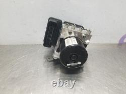 2008 BMW 323i 328i 335i 135i 128i ABS Anti-Lock Brake Pump Module Assembly OEM
