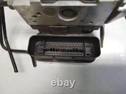 2008 BMW 323i 328i 335i 135i 128i ABS Anti-Lock Brake Pump Module Assembly OEM