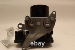 2008 BMW 323i 328i 335i 135i 128i ABS Anti-Lock Brake Pump Module Assembly OEM