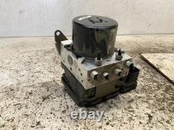 2008 BMW 323i 328i 335i 135i 128i ABS Anti-Lock Brake Pump Module Assembly OEM
