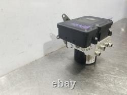 2008 BMW 323i 328i 335i 135i 128i ABS Anti-Lock Brake Pump Module Assembly OEM