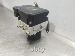 2008 BMW 323i 328i 335i 135i 128i ABS Anti-Lock Brake Pump Module Assembly OEM