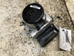 2008 BMW 323i 328i 335i 135i 128i ABS Anti-Lock Brake Pump Module Assembly OEM