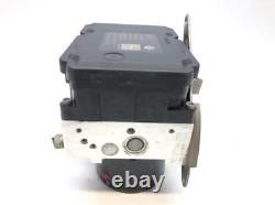 2008 BMW 323i 328i 335i 135i 128i ABS Anti-Lock Brake Pump Module Assembly OEM