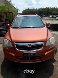 2008 Chevy Equinox ABS Anti-Lock Brake Pump Assembly OEM with Warranty