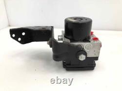 2008 Dodge Caravan Chrylser Town & Country ABS Anti Lock Brake Pump Assembly OEM