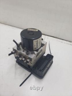 2008 Dodge Caravan Chrylser Town & Country ABS Anti Lock Brake Pump Assembly OEM