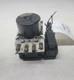 2008 Dodge Charger Abs Anti Lock Brake Pump Module Single Piston Calipers Oem