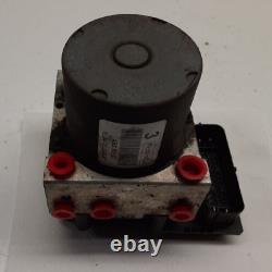 2008 FORD F150 F-150 ABS Anti-Lock Brake Pump Module Assembly GENUINE OEM