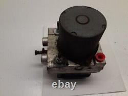 2008 FORD F150 F-150 ABS Anti-Lock Brake Pump Module Assembly GENUINE OEM