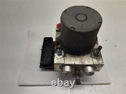 2008 FORD F150 F-150 ABS Anti-Lock Brake Pump Module Assembly GENUINE OEM