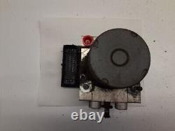 2008 FORD F150 F-150 ABS Anti-Lock Brake Pump Module Assembly GENUINE OEM