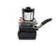 2008 Ford Escape Mariner Tribute Abs Anti-lock Brake Pump 8l84-2c346-ea