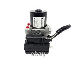 2008 Ford Escape Mariner Tribute ABS Anti-Lock Brake Pump 8L84-2C346-EA