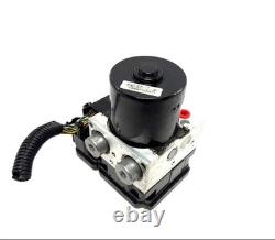 2008 Ford Escape Mariner Tribute ABS Anti-Lock Brake Pump 8L84-2C346-EA