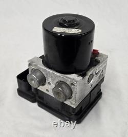 2008 Ford Escape Mercury Mariner ABS Anti-Lock Brake Pump Module Assembly Oem 08