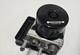 2008 Jeep Commander Abs Anti Lock Brake Pump Assembly Oem