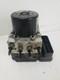 2009 2010 2011 Volkswagen Routan Abs Anti-lock Brake Pump Assembly Oem
