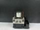 2009 2010 Acura Tsx 2.4l At Abs Anti-lock Brake Pump Module Assembly Oem