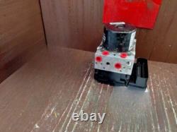 2009-2010 Chrysler 300 ABS Anti-lock Brake Pump Assembly OEM Warranty