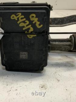 2009-2010 Chrysler 300 ABS Anti-lock Brake Pump Assembly OEM Warranty