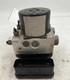 2009-2010 Chrysler Town & Country Abs Anti Lock Brake Pump Module Assembly Oem