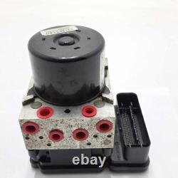 2009-2010 Chrysler Town & Country ABS Anti-Lock Brake Pump Module Assembly USED