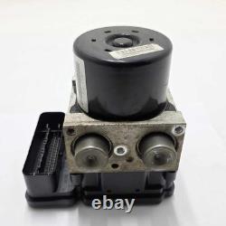 2009-2010 Chrysler Town & Country ABS Anti-Lock Brake Pump Module Assembly USED