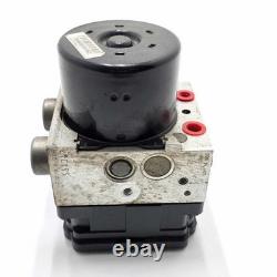 2009-2010 Chrysler Town & Country ABS Anti-Lock Brake Pump Module Assembly USED