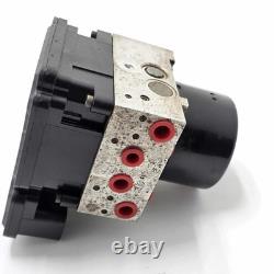2009-2010 Chrysler Town & Country ABS Anti-Lock Brake Pump Module Assembly USED