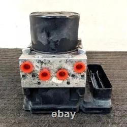 2009-2010 Dodge Challenger Charger ABS Anti-Lock Brake Pump Module Assembly Oem