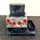 2009-2010 Dodge Challenger Charger Abs Anti-lock Brake Pump Module Assembly Oem