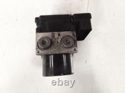 2009-2010 Dodge Charger ABS Anti Lock Brake Pump Control Module Assembly OEM