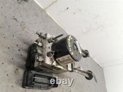 2009-2010 Dodge Charger ABS Anti Lock Brake Pump Control Module Assembly OEM