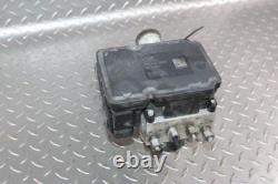 2009-2010 Dodge Charger ABS Anti Lock Brake Pump Control Module Assembly OEM