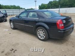 2009-2010 Dodge Charger ABS Anti Lock Brake Pump Control Module Assembly OEM