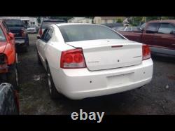 2009-2010 Dodge Charger ABS Anti Lock Brake Pump Control Module Assembly OEM