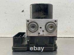 2009-2010 Dodge Charger ABS Anti-lock Brake Pump Module Assembly OEM 09/10