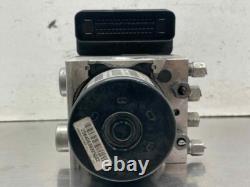 2009-2010 Dodge Charger ABS Anti-lock Brake Pump Module Assembly OEM 09/10