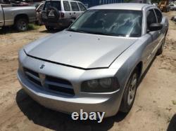 2009-2010 Dodge Charger ABS Anti-lock Brake Pump Module Assembly OEM 09/10