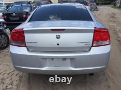 2009-2010 Dodge Charger ABS Anti-lock Brake Pump Module Assembly OEM 09/10