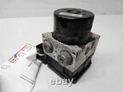 2009-2010 Dodge Charger Abs Anti Lock Brake Pump Module Assembly OEM 09-10