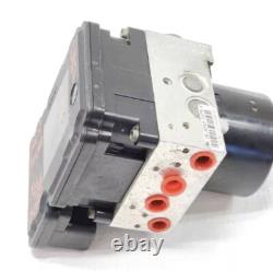 2009-2010 Dodge Charger OEM ABS Anti-lock Brake Pump Module Assembly TESTED OEM