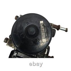 2009-2010 Ford Explorer 4.0L ABS Anti Lock Pump Module Assembly 9L24-2C405-AC OE