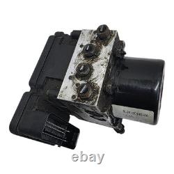 2009-2010 Ford Explorer 4.0L ABS Anti Lock Pump Module Assembly 9L24-2C405-AC OE
