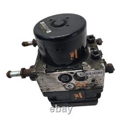 2009-2010 Ford Explorer 4.0L ABS Anti Lock Pump Module Assembly 9L24-2C405-AC OE