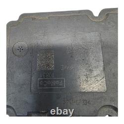 2009-2010 Ford Explorer 4.0L ABS Anti Lock Pump Module Assembly 9L24-2C405-AC OE